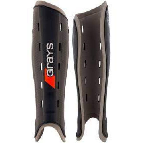 GRAYS 600 SHINGUARD